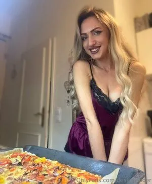 Dessousoder OnlyFans Leaked Free Thumbnail Picture - #n3SmpjVLye