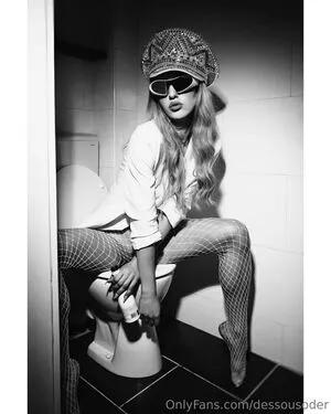 Dessousoder OnlyFans Leaked Free Thumbnail Picture - #xItbxXu42g