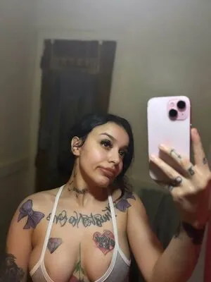 Dessraxks OnlyFans Leaked Free Thumbnail Picture - #86rdEmEYxE