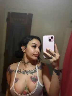 Dessraxks OnlyFans Leaked Free Thumbnail Picture - #EbiQlmBcmF