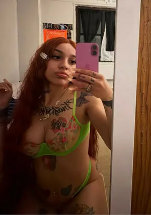 Dessraxks OnlyFans Leaked Free Thumbnail Picture - #KFJFKHZ94g