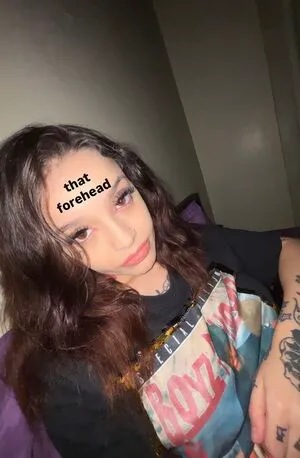 Dessraxks OnlyFans Leaked Free Thumbnail Picture - #LIzYaus7Uq