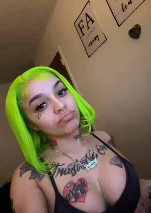 Dessraxks OnlyFans Leaked Free Thumbnail Picture - #LkTFzzamNd