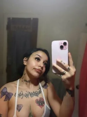 Dessraxks OnlyFans Leaked Free Thumbnail Picture - #eowpQB3I3D