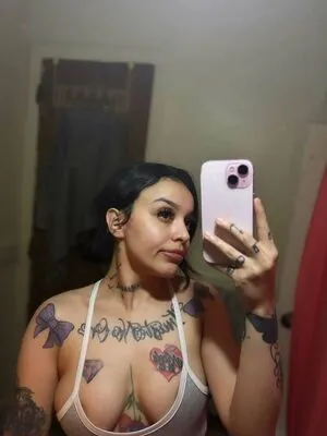 Dessraxks OnlyFans Leaked Free Thumbnail Picture - #mnORdgGSCy