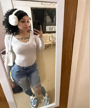 Dessraxks OnlyFans Leaked Free Thumbnail Picture - #rYyThZuner