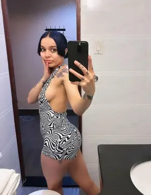 Dessraxks OnlyFans Leaked Free Thumbnail Picture - #sjEudwkDrB