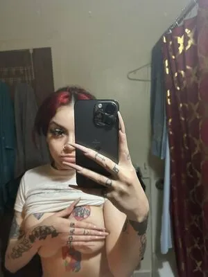 Dessraxks OnlyFans Leaked Free Thumbnail Picture - #v3mUXQQKJZ