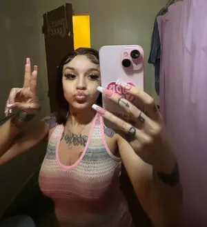 Dessraxks OnlyFans Leaked Free Thumbnail Picture - #xfTauc4idp