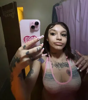 Dessraxks OnlyFans Leaked Free Thumbnail Picture - #xkMSfrMnnL