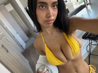 Desss88 OnlyFans Leaked Free Thumbnail Picture - #7FOv9UUbbe