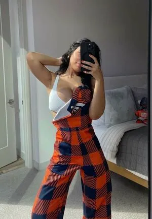 Desss88 OnlyFans Leaked Free Thumbnail Picture - #PrTNiYWQ3D