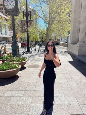 Desss88 OnlyFans Leaked Free Thumbnail Picture - #ciWy0Iv8Vh