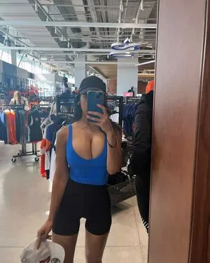 Desss88 OnlyFans Leaked Free Thumbnail Picture - #1E2GBuDOsC