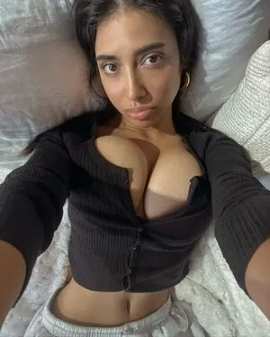 Desss88 OnlyFans Leaked Free Thumbnail Picture - #4pwyfCrwZP