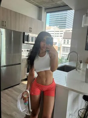 Desss88 OnlyFans Leaked Free Thumbnail Picture - #5BqBpAOKdi