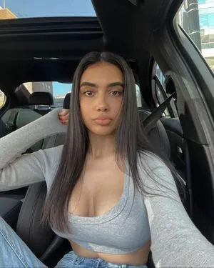 Desss88 OnlyFans Leaked Free Thumbnail Picture - #9GTciomUw6