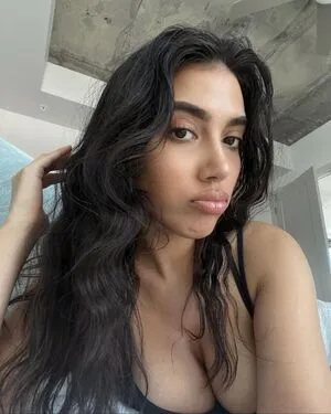 Desss88 OnlyFans Leaked Free Thumbnail Picture - #BncnWk3ITy