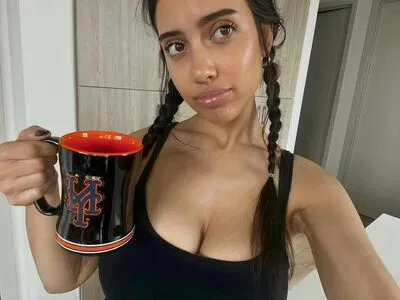 Desss88 OnlyFans Leaked Free Thumbnail Picture - #DSoQ1eaQn6