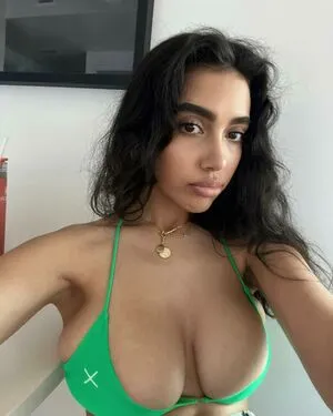 Desss88 OnlyFans Leaked Free Thumbnail Picture - #Etv9H57xYN