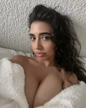 Desss88 OnlyFans Leaked Free Thumbnail Picture - #F99PZghLaz