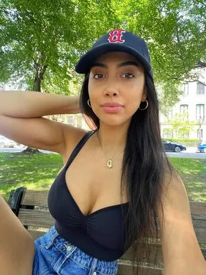 Desss88 OnlyFans Leaked Free Thumbnail Picture - #HxdDobQGMK
