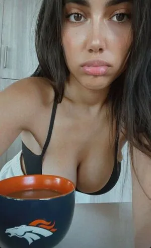 Desss88 OnlyFans Leaked Free Thumbnail Picture - #LgzTGdyMjU