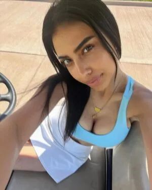 Desss88 OnlyFans Leaked Free Thumbnail Picture - #MPhiSFGIRO