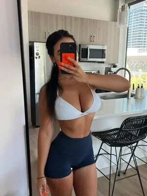Desss88 OnlyFans Leaked Free Thumbnail Picture - #PQz5xWtaVe
