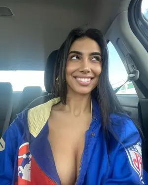 Desss88 OnlyFans Leaked Free Thumbnail Picture - #SaJ7yR5RvD