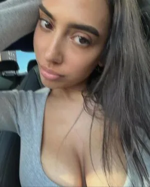 Desss88 OnlyFans Leaked Free Thumbnail Picture - #U9BU29Gh4W