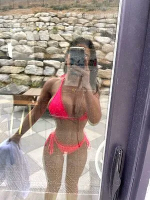 Desss88 OnlyFans Leaked Free Thumbnail Picture - #UTo9SOcwnw