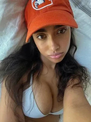 Desss88 OnlyFans Leaked Free Thumbnail Picture - #YdqkGkE0iF