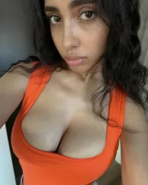Desss88 OnlyFans Leaked Free Thumbnail Picture - #aZFNhPqcsJ