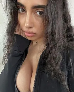 Desss88 OnlyFans Leaked Free Thumbnail Picture - #eshOhddzw6