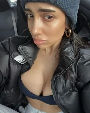 Desss88 OnlyFans Leaked Free Thumbnail Picture - #gaoD93ijII