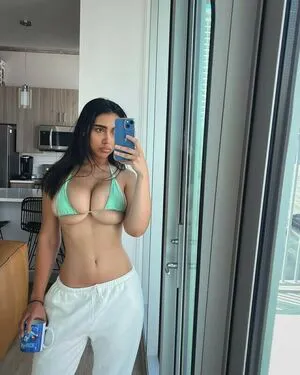 Desss88 OnlyFans Leaked Free Thumbnail Picture - #hAazpmtYf9