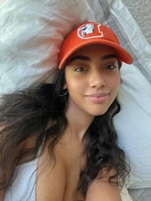 Desss88 OnlyFans Leaked Free Thumbnail Picture - #hbphI1bhqm
