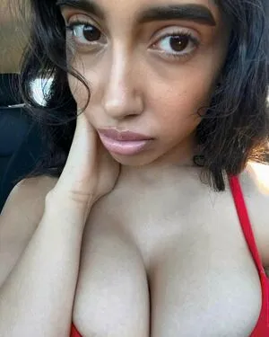Desss88 OnlyFans Leaked Free Thumbnail Picture - #hgWw8N8idY