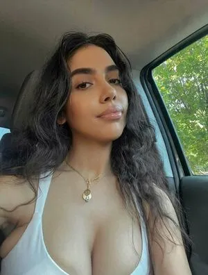 Desss88 OnlyFans Leaked Free Thumbnail Picture - #nMNMudqH1v