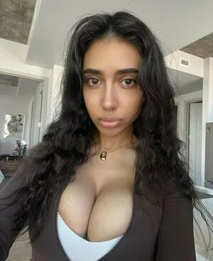Desss88 OnlyFans Leaked Free Thumbnail Picture - #vuTVKzYGYo