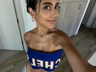 Desss88 OnlyFans Leaked Free Thumbnail Picture - #xFHf0ge6ET