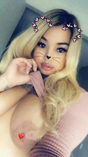 desssyyy OnlyFans Leaked Free Thumbnail Picture - #eDNbfCCBRh