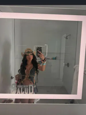 Dessxmx OnlyFans Leaked Free Thumbnail Picture - #4qPcrNVE9V