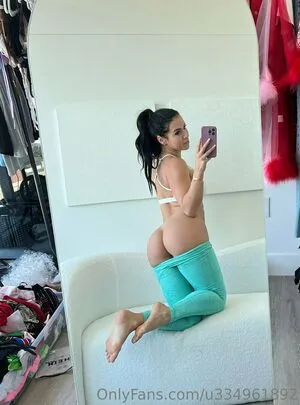 Dessy Girl OnlyFans Leaked Free Thumbnail Picture - #0XEuJ6NWKG