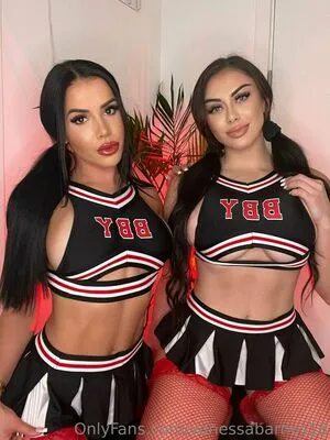 Dessy Girl OnlyFans Leaked Free Thumbnail Picture - #AEJyDqsdGN
