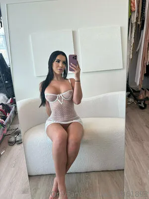 Dessy Girl OnlyFans Leaked Free Thumbnail Picture - #or1BGbPkAi
