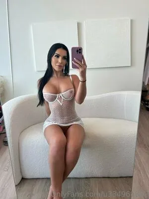 Dessy Girl OnlyFans Leaked Free Thumbnail Picture - #tBCADgSUY8