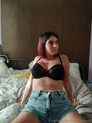 Dessysassy OnlyFans Leaked Free Thumbnail Picture - #m6egbPxsXn