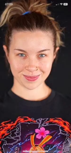 Dessyyc OnlyFans Leaked Free Thumbnail Picture - #NroH18aU1m